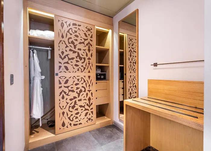 Kejora Hotel Sanur