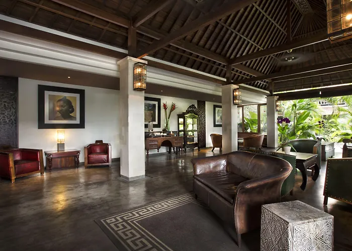 Kejora Sanur