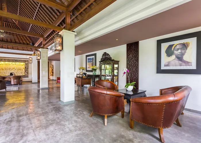 Kejora Hotel Sanur