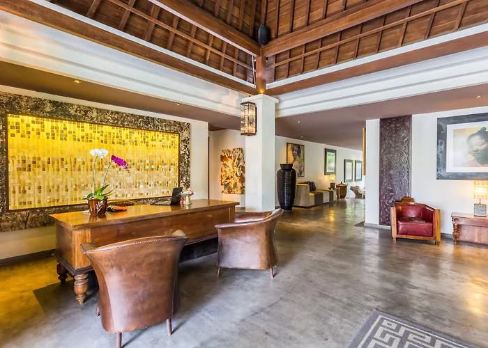 Kejora Sanur