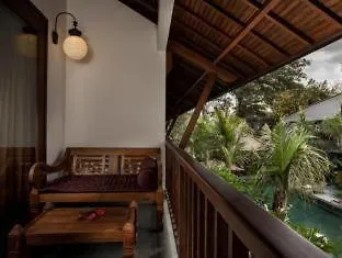 Hotel Kejora Sanur