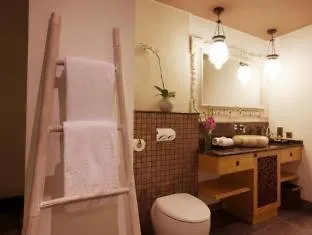Hotel Kejora
